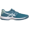 Asics Women's Solution Swift FF 1042A197-402