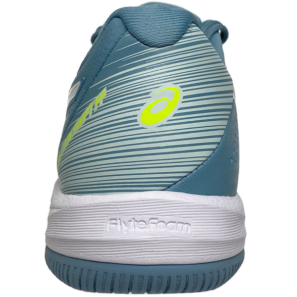 Asics Women's Solution Swift FF 1042A197-402