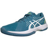 Asics Women's Solution Swift FF 1042A197-402