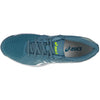 Asics Women's Solution Swift FF 1042A197-402