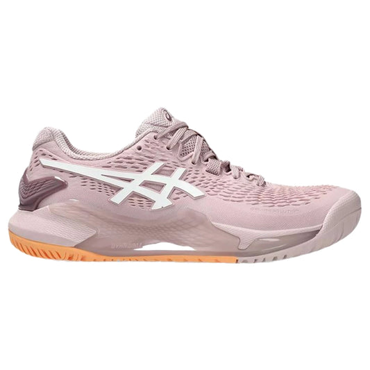 Asics Women's Gel Resolution 9 1042A208-701