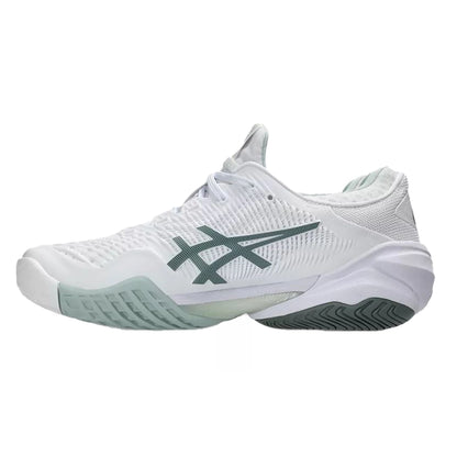 Asics Femme Court FF3 1042A220-106
