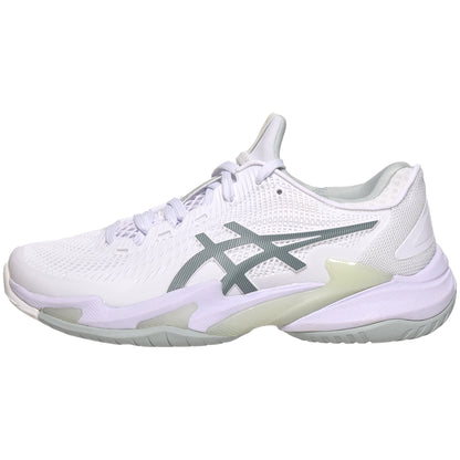 Asics Femme Court FF3 1042A220-106