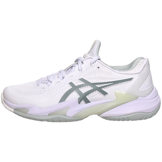 Asics Femme Court FF3 1042A220-106