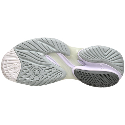 Asics Femme Court FF3 1042A220-106