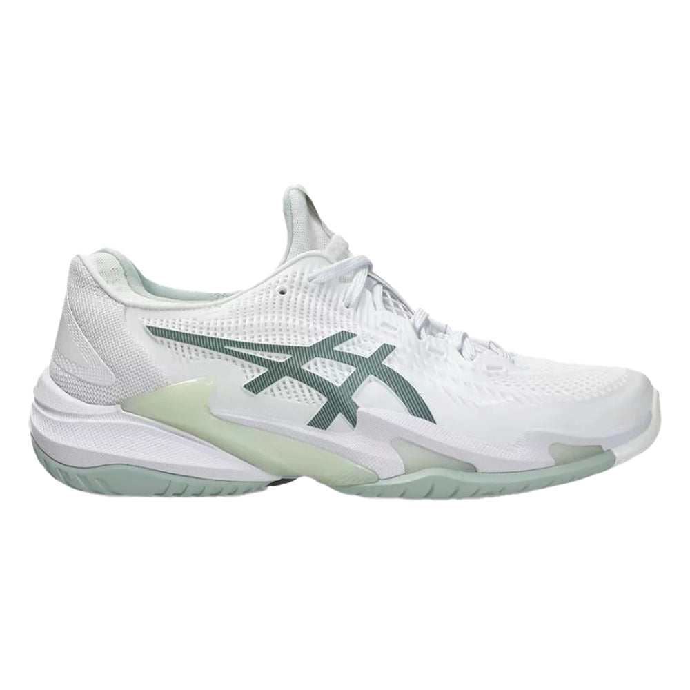 Asics Femme Court FF3 1042A220-106