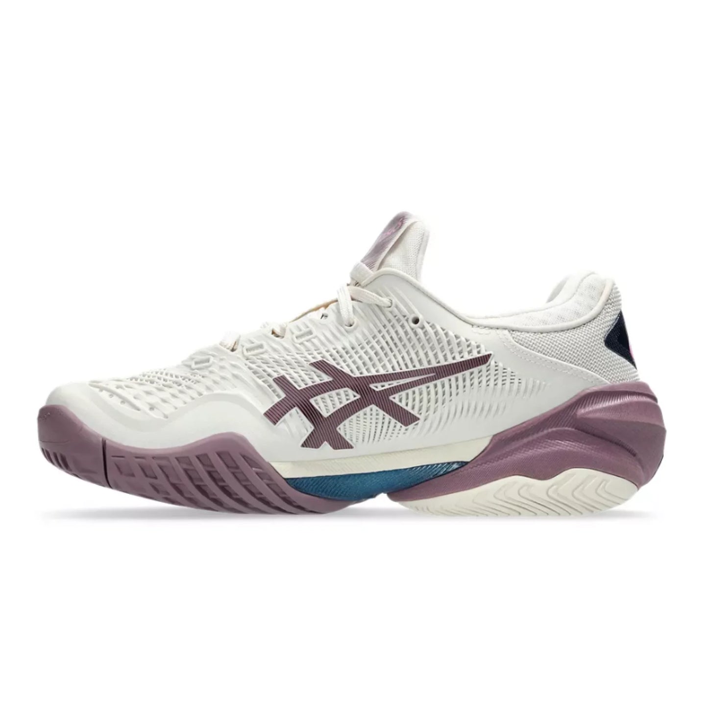 Asics Women's Court FF 3 1042A220-250