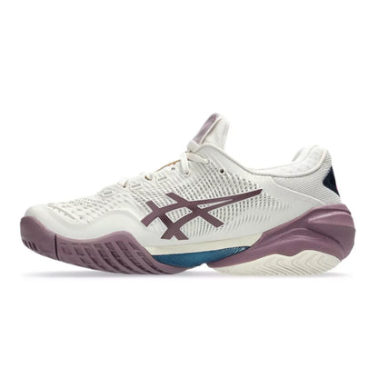 Asics Women's Court FF 3 1042A220-250