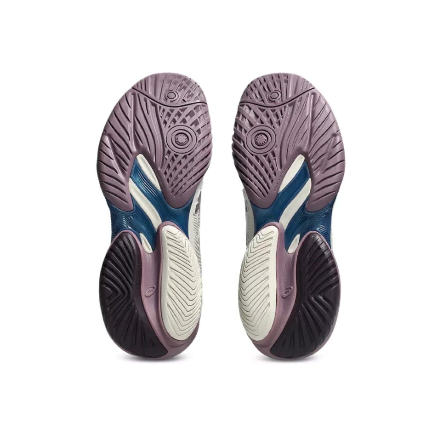 Asics Women's Court FF 3 1042A220-250