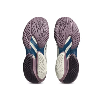 Asics Women's Court FF 3 1042A220-250