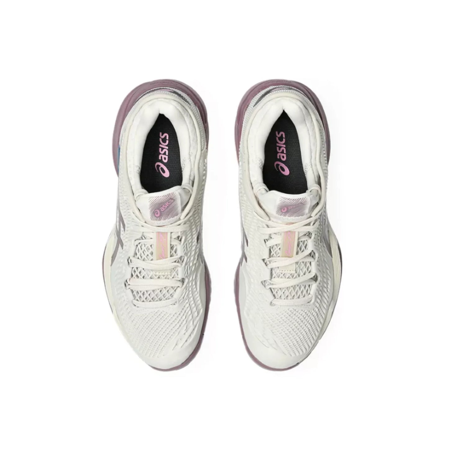 Asics Women's Court FF 3 1042A220-250