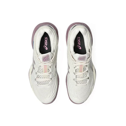 Asics Women's Court FF 3 1042A220-250