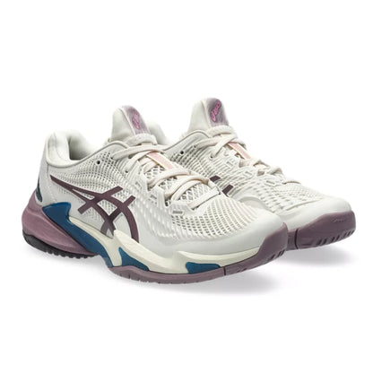 Asics Women's Court FF 3 1042A220-250