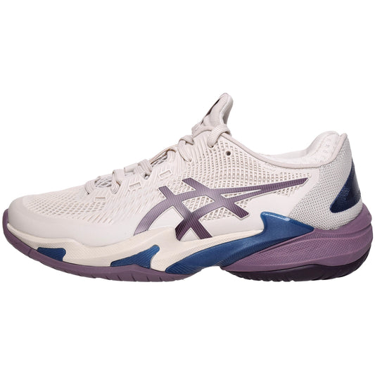 Asics Women's Court FF 3 1042A220-250