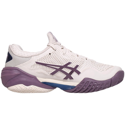 Asics Femme Court FF 3 1042A220-250