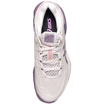 Asics Femme Court FF 3 1042A220-250