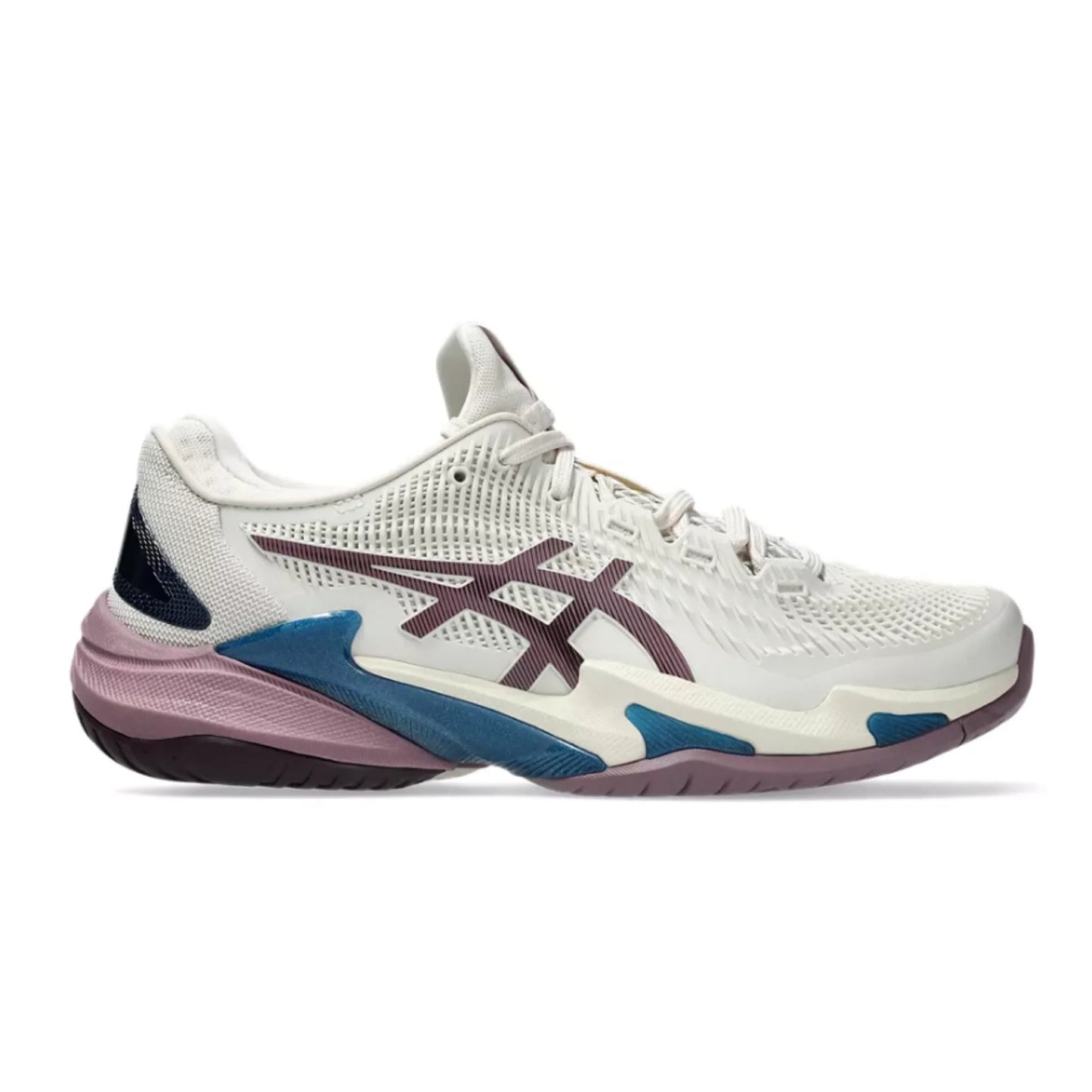 Asics Women's Court FF 3 1042A220-250