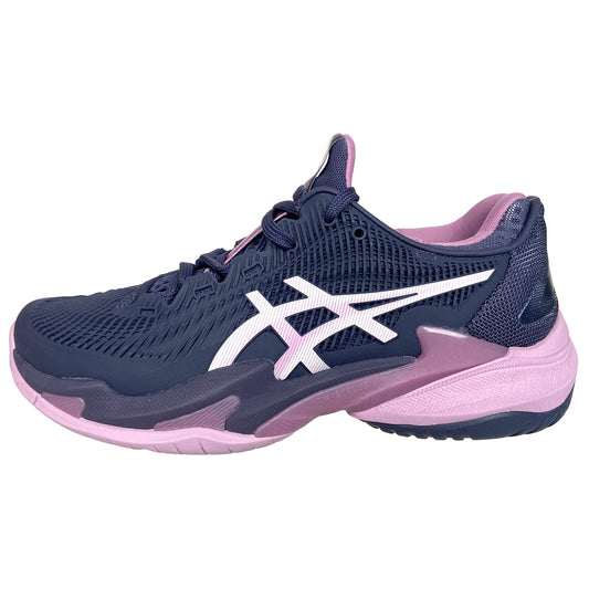 Asics Women's Court FF3 1042A220-500