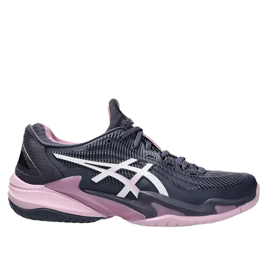 Asics Women's Court FF3 1042A220-500