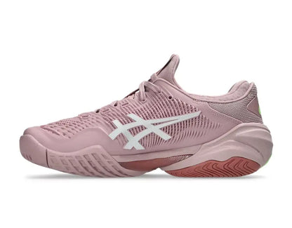 Asics Women's Court FF 3 1042A220-701