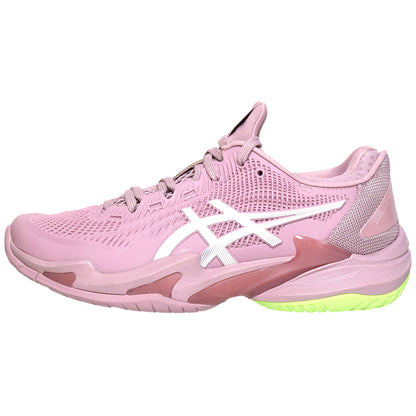 Asics Women's Court FF 3 1042A220-701