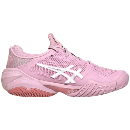 Asics Women's Court FF 3 1042A220-701