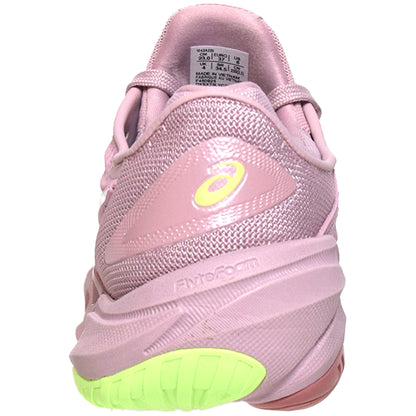 Asics Women's Court FF 3 1042A220-701