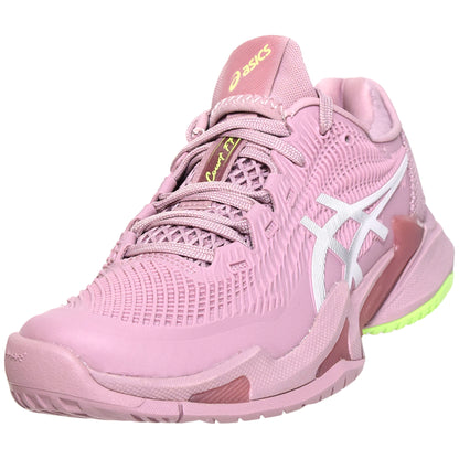 Asics Women's Court FF 3 1042A220-701