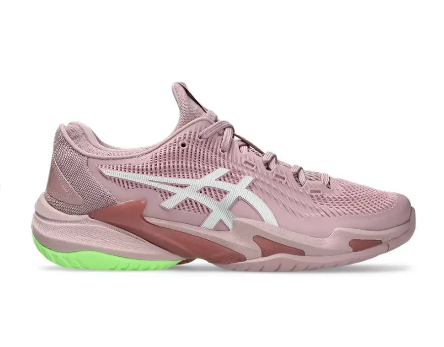 Asics Women's Court FF 3 1042A220-701