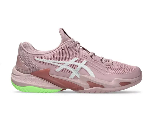 Asics Women's Court FF 3 1042A220-701