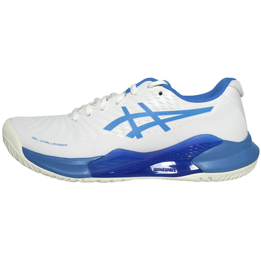 Asics Femme Gel Challenger 14 1042A231-103
