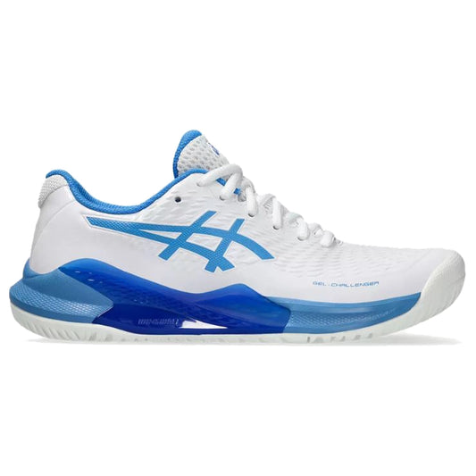 Asics Femme Gel Challenger 14 1042A231-103