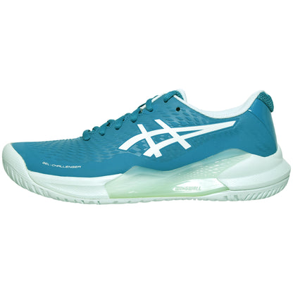 Asics Women's Gel Challenger 14 1042A231-402
