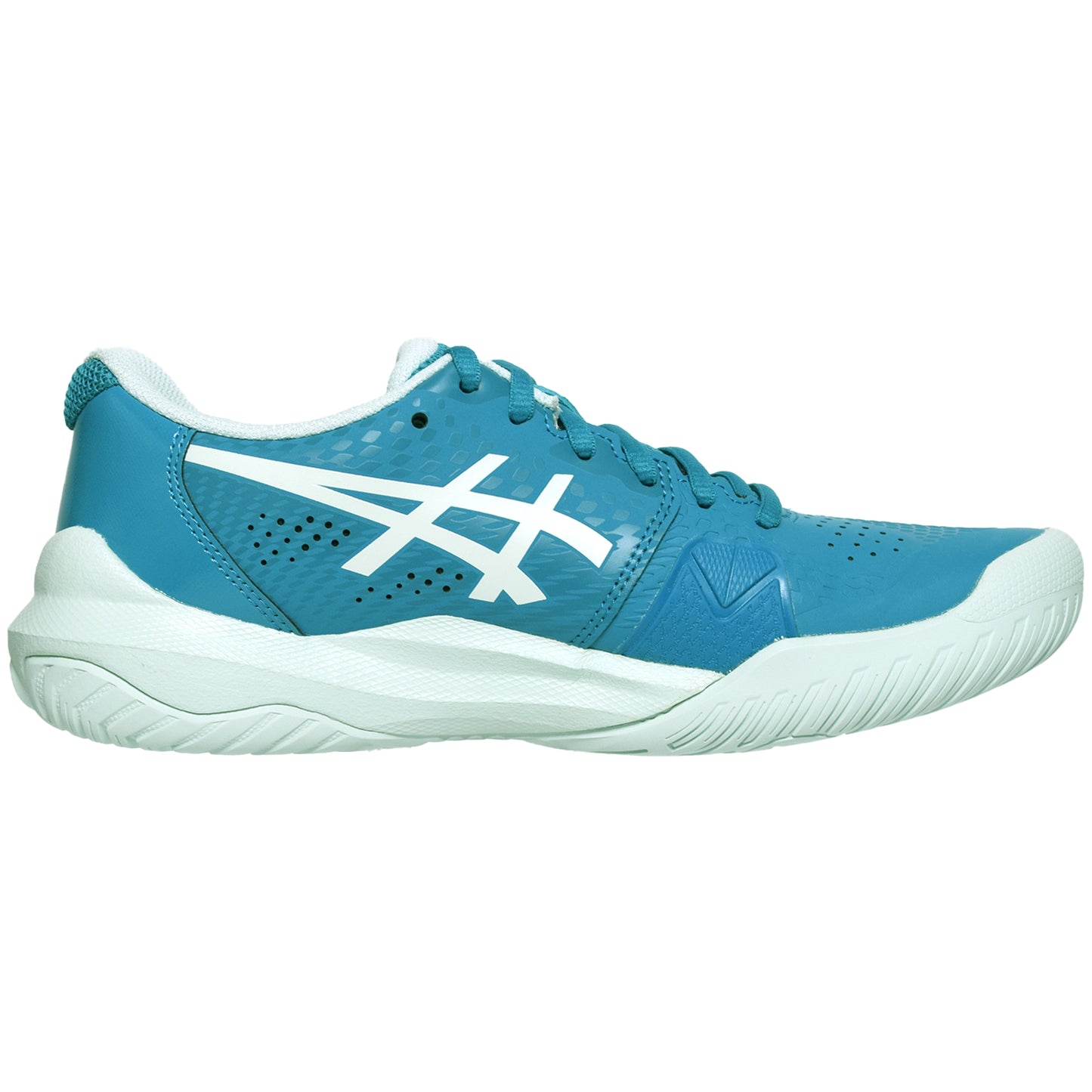Asics Women's Gel Challenger 14 1042A231-402