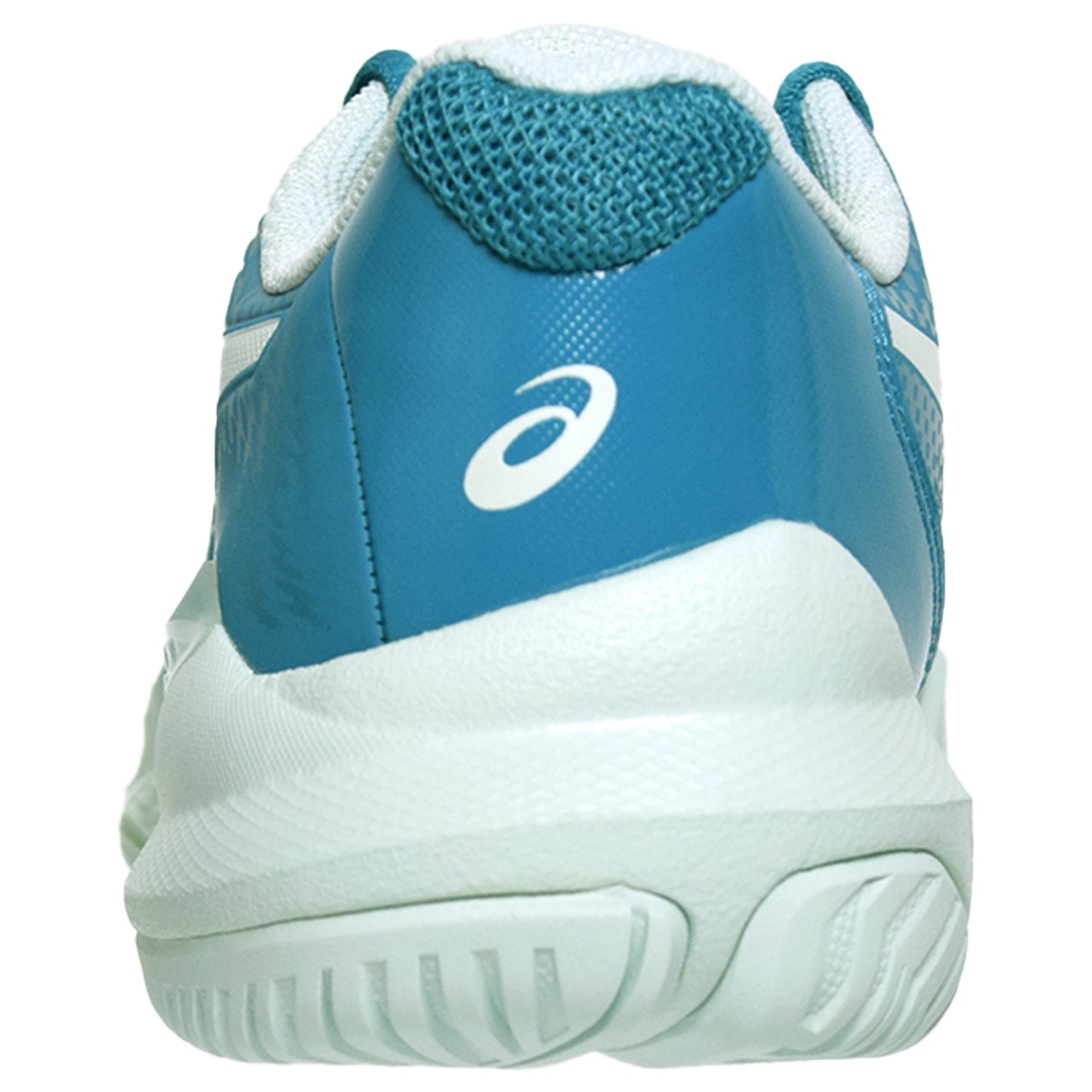 Asics Women's Gel Challenger 14 1042A231-402