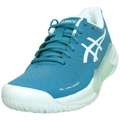 Asics Women's Gel Challenger 14 1042A231-402