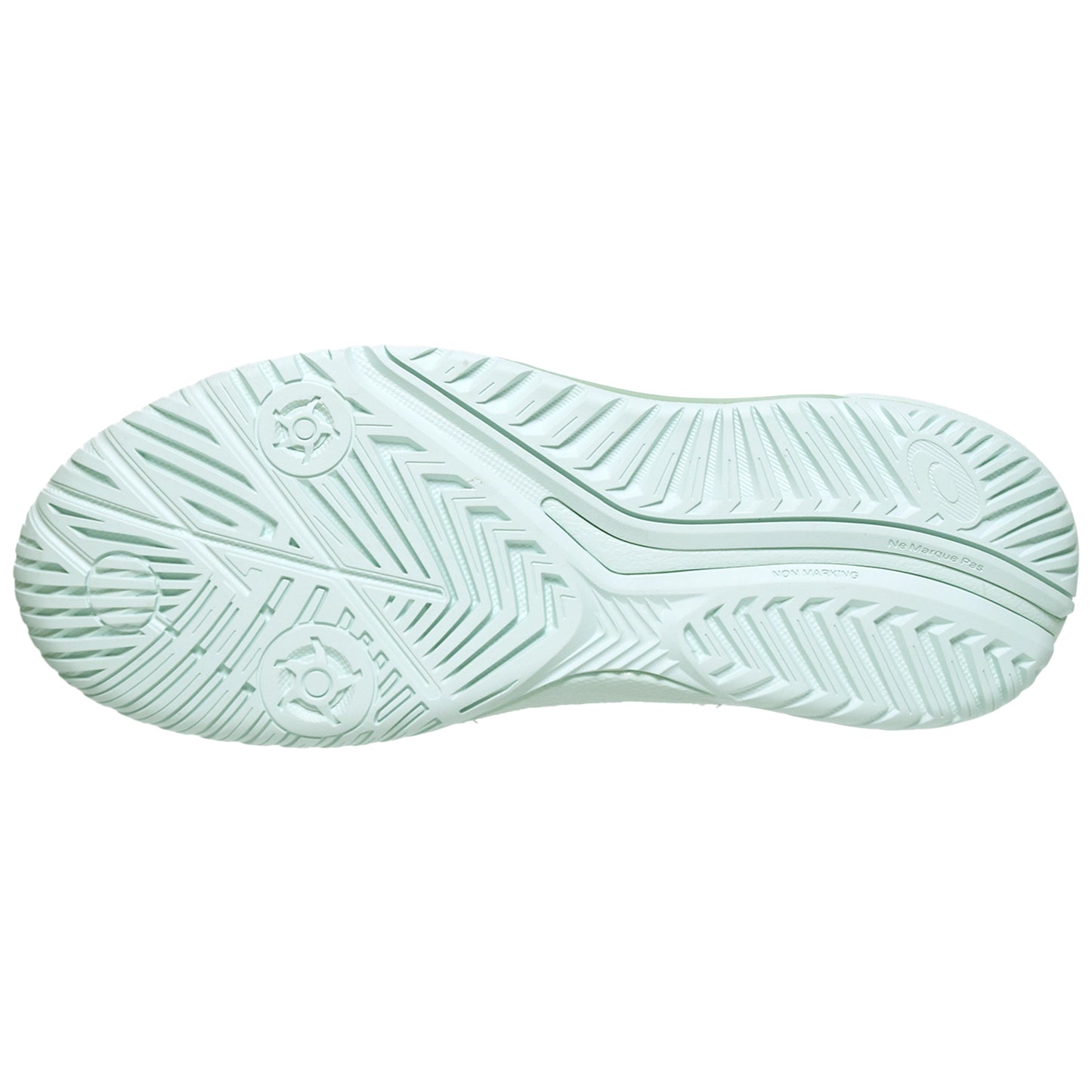 Asics Women's Gel Challenger 14 1042A231-402