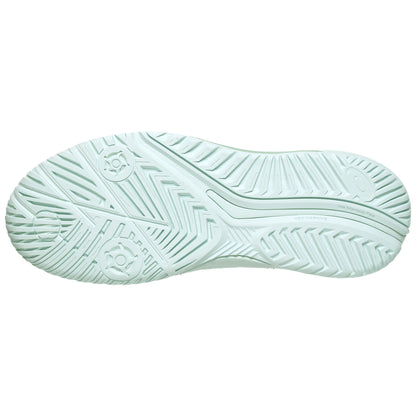 Asics Women's Gel Challenger 14 1042A231-402