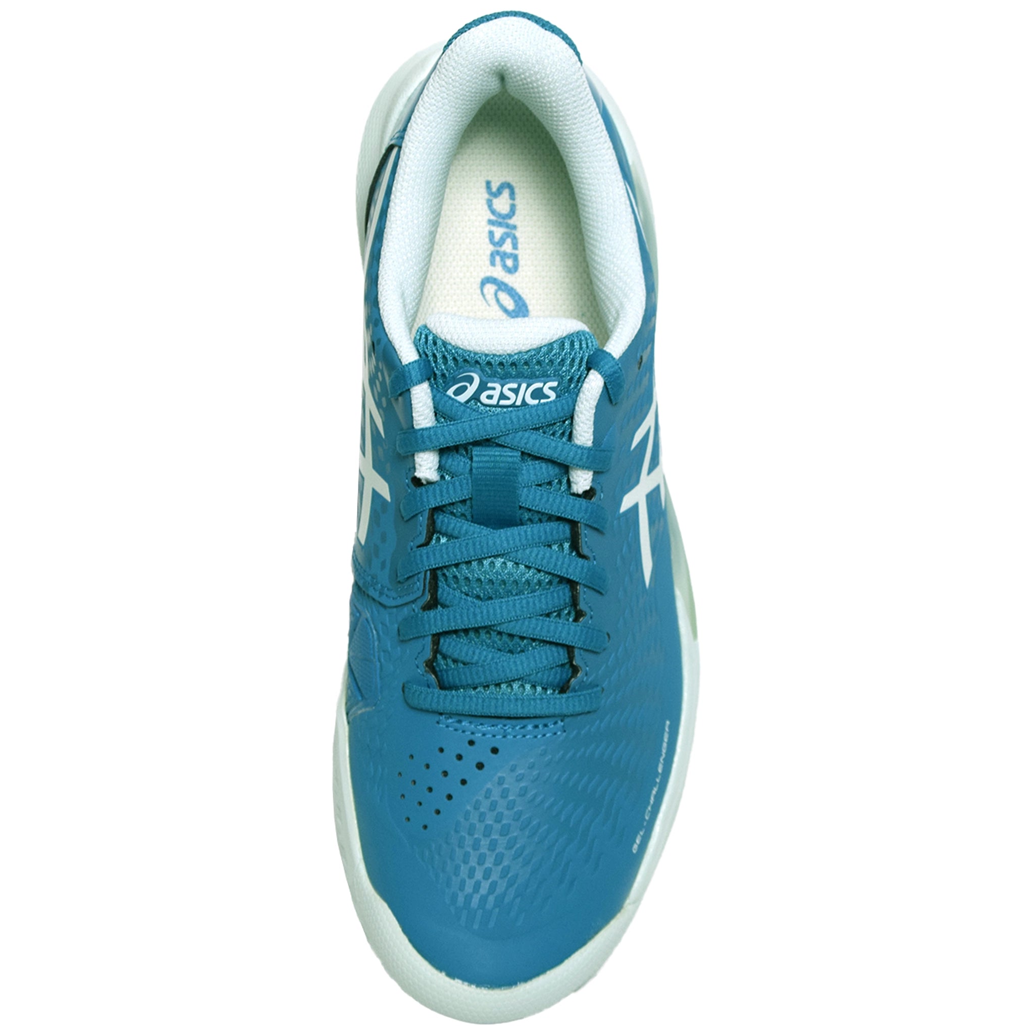 Asics Women's Gel Challenger 14 1042A231-402