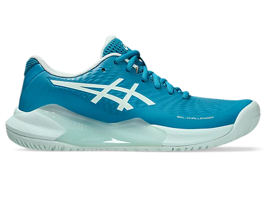 Asics Women's Gel Challenger 14 1042A231-402