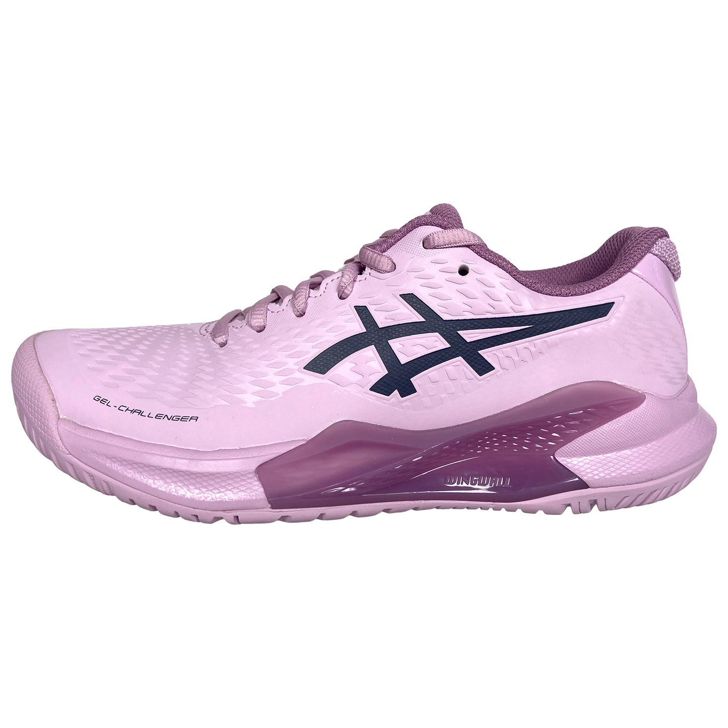 Asics Women's Gel Challenger 14 1042A231-700