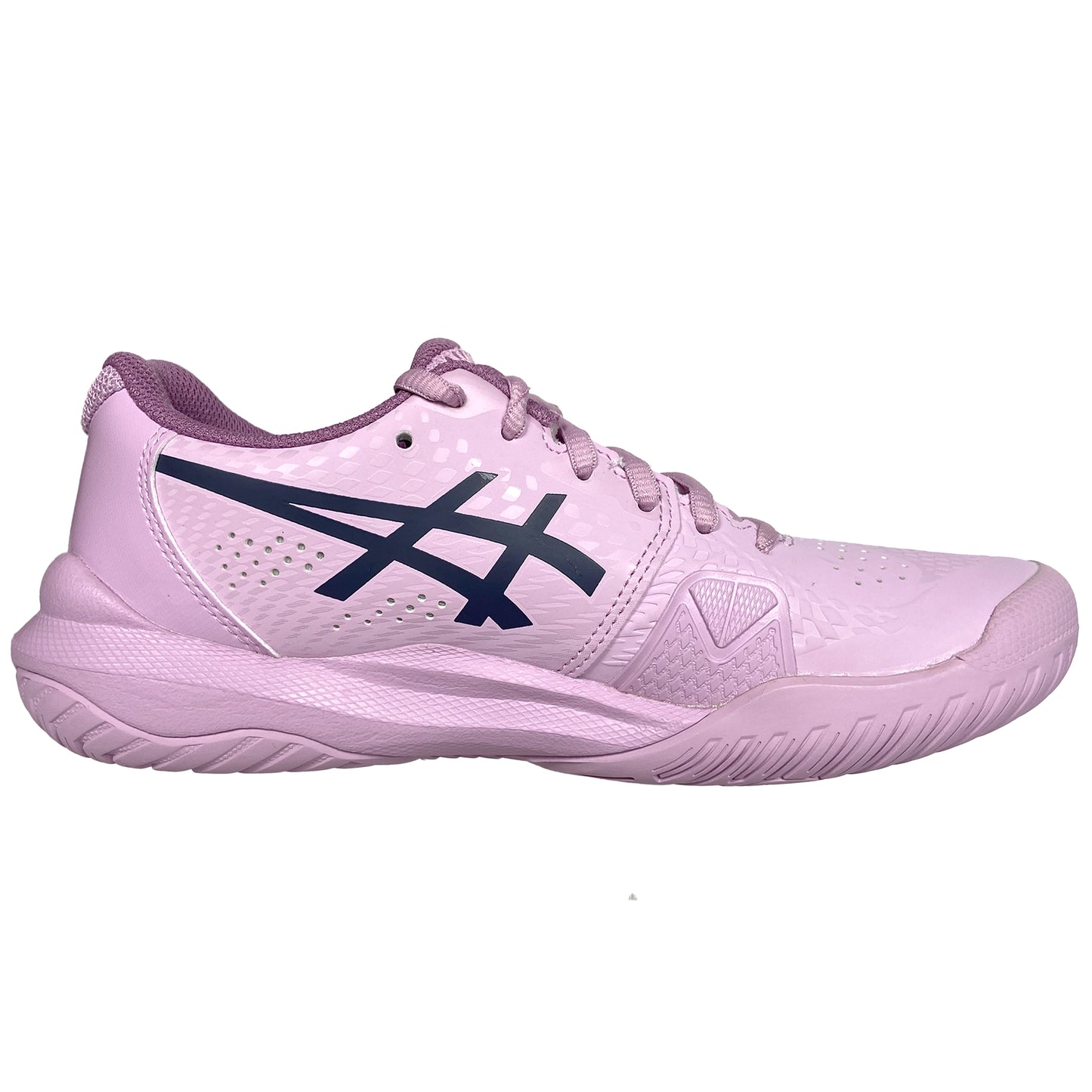 Asics Women's Gel Challenger 14 1042A231-700