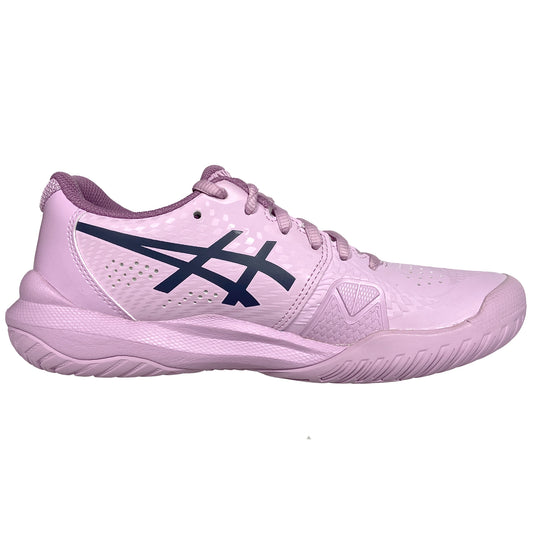 Asics Women's Gel Challenger 14 1042A231-700