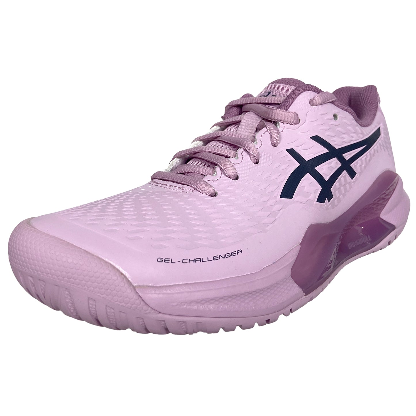 Asics Women's Gel Challenger 14 1042A231-700