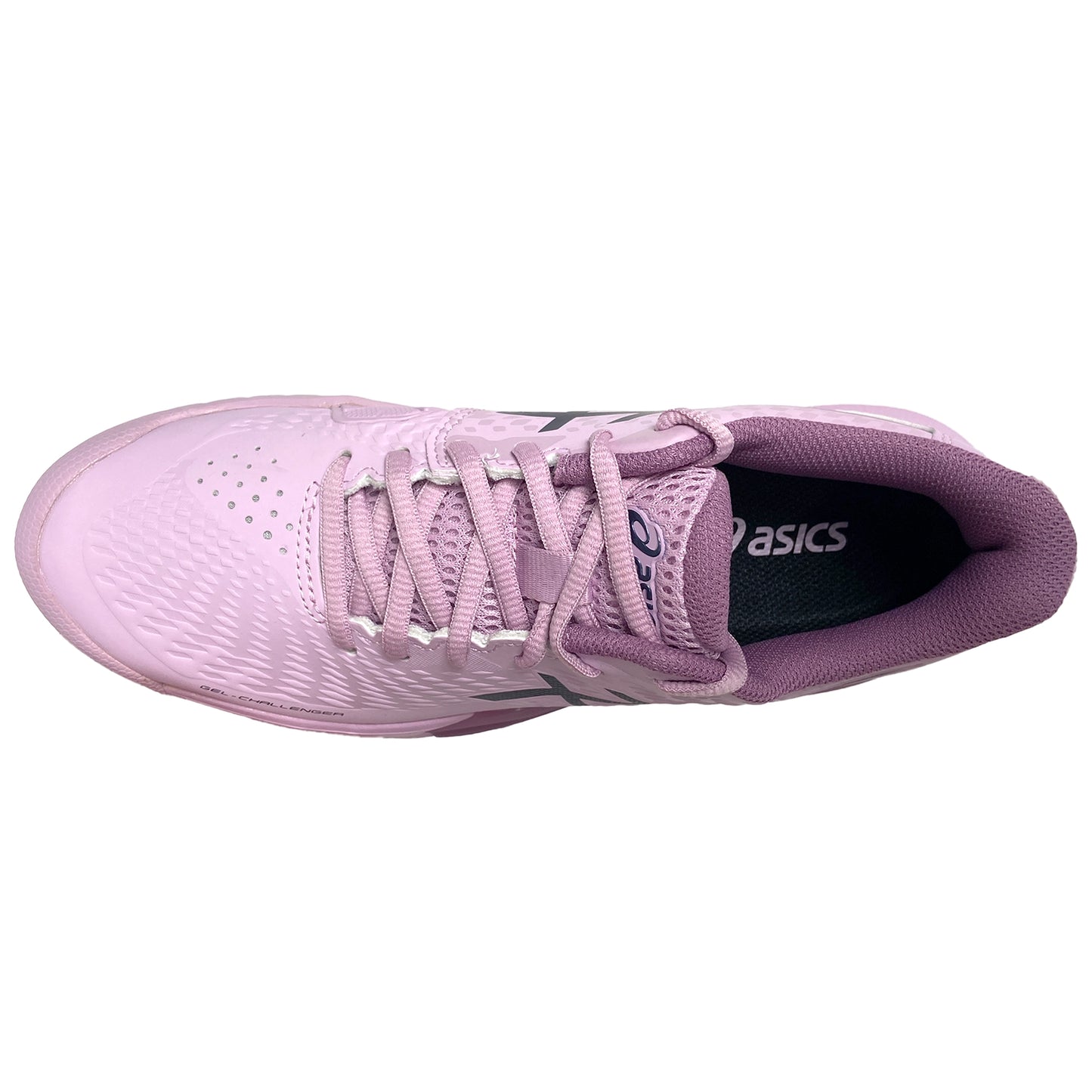 Asics Women's Gel Challenger 14 1042A231-700