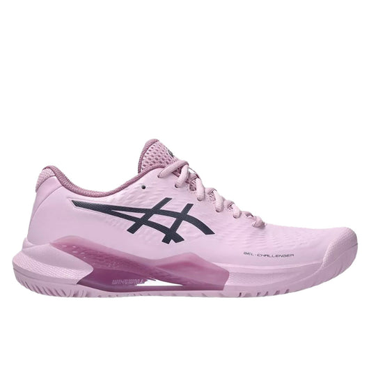 Asics Women's Gel Challenger 14 1042A231-700