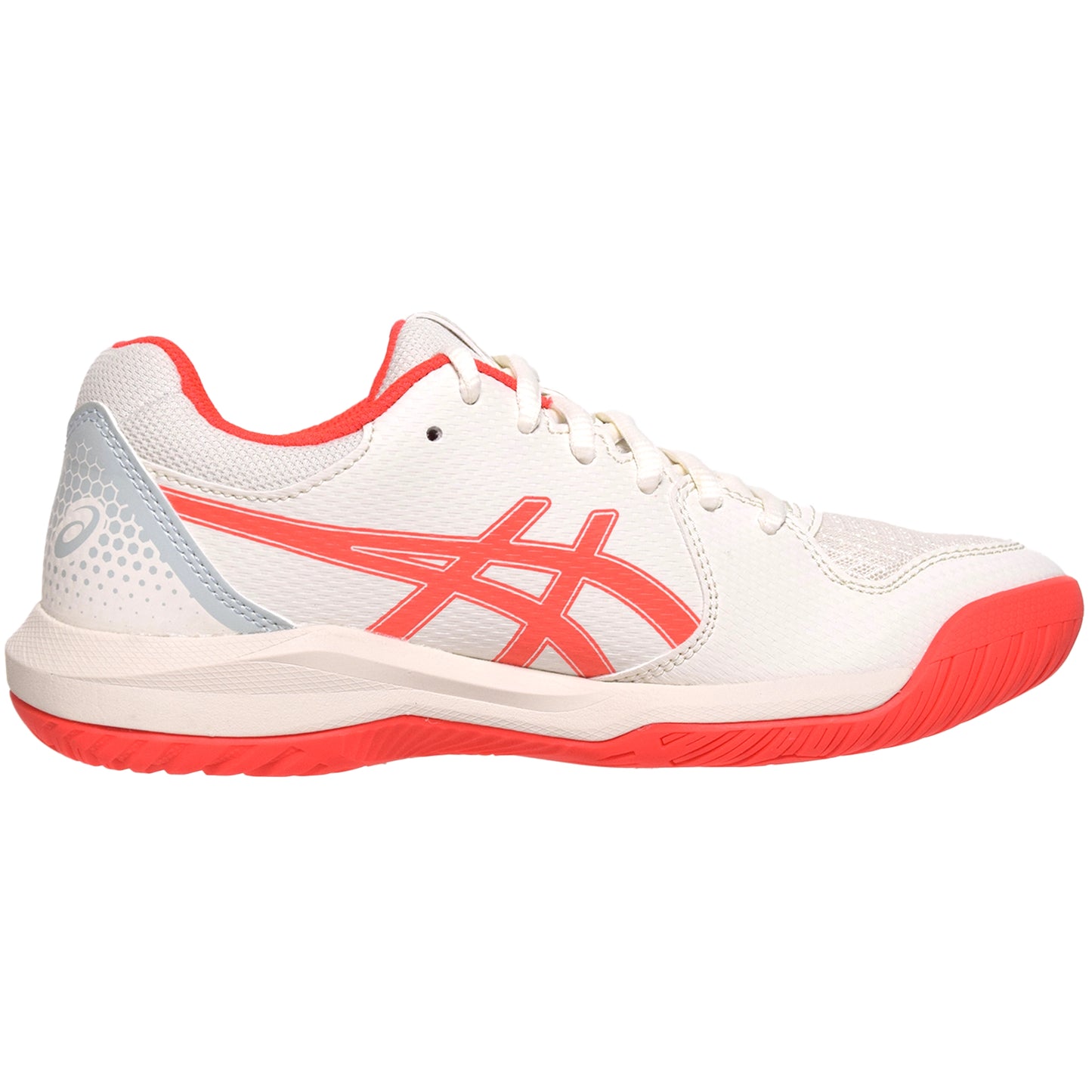 Asics Women's Gel-Dedicate 8 Pickleball 1042A236-103