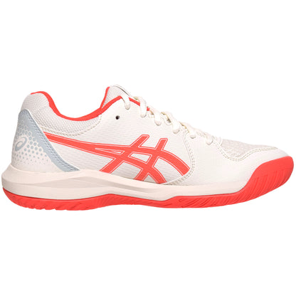 Asics Women's Gel-Dedicate 8 Pickleball 1042A236-103