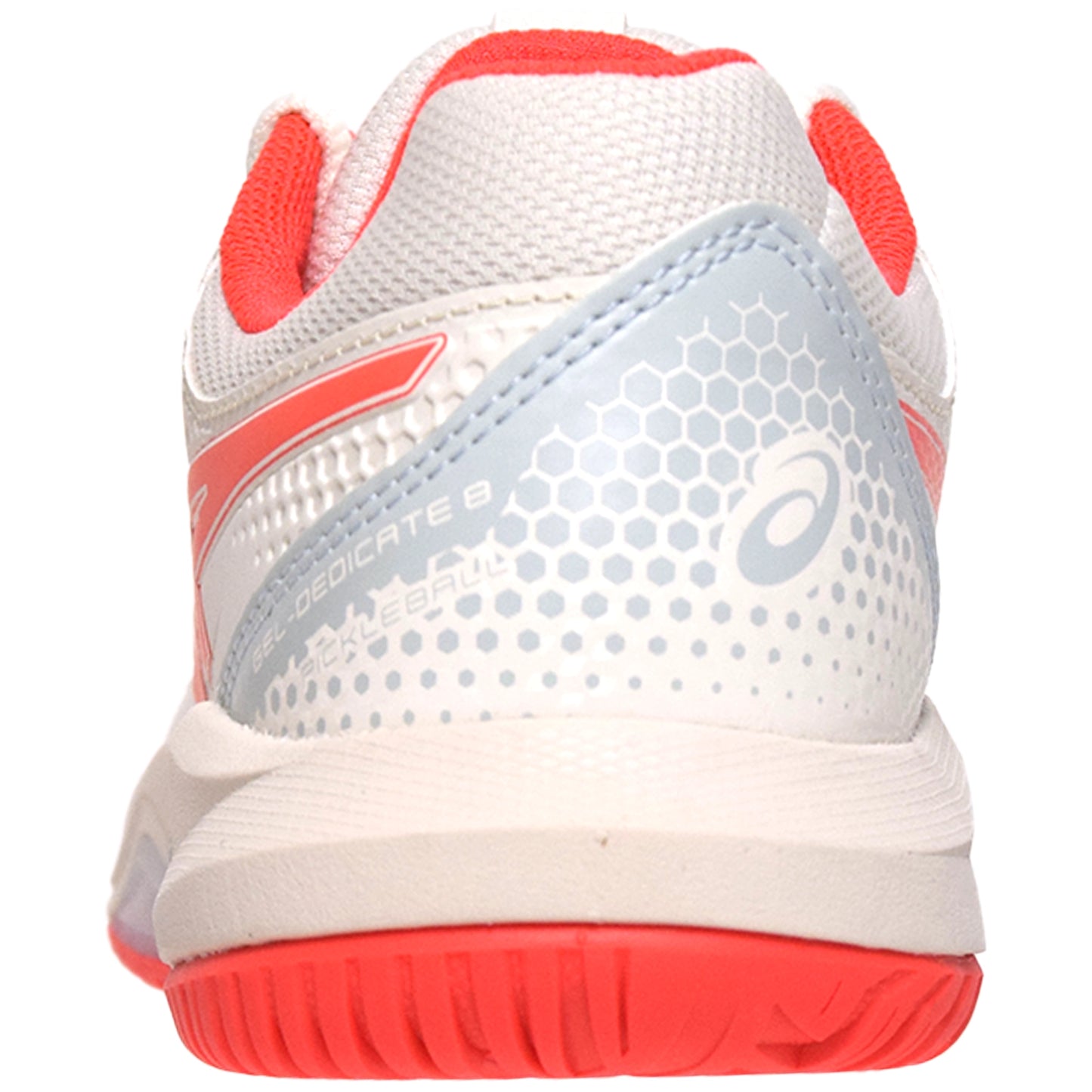 Asics Women's Gel-Dedicate 8 Pickleball 1042A236-103