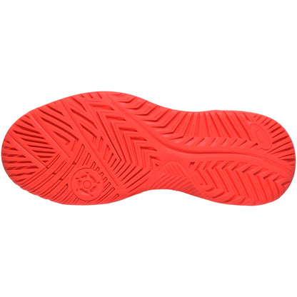 Asics Women's Gel-Dedicate 8 Pickleball 1042A236-103